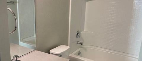 Photo - 8670 E Avant Garde Way