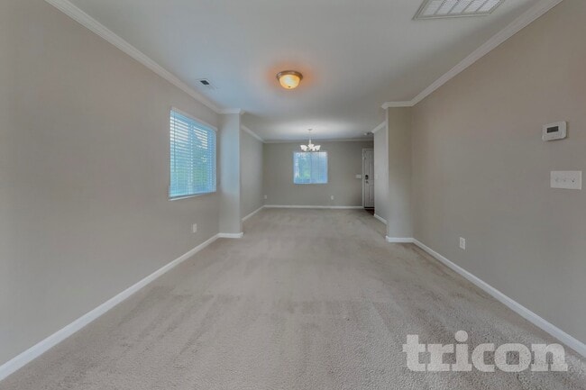 Photo - 4065 Banbridge Dr
