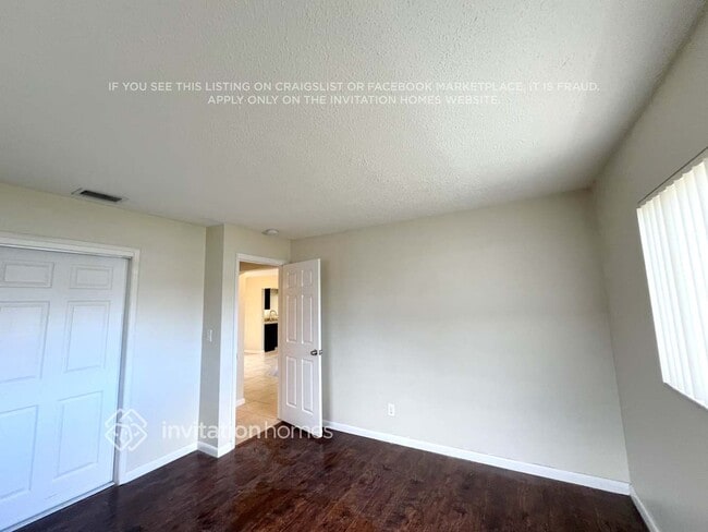 Photo - 4460 NW 43rd St