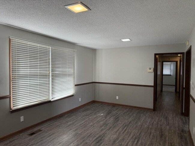 Photo - 2309 Woodmont Dr