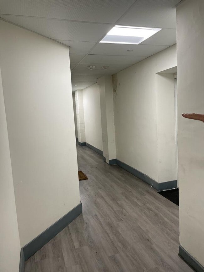 Photo - 502 Walnut St