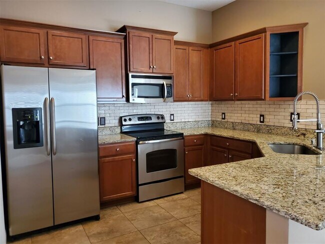 Photo - 10737 Standing Stone Dr