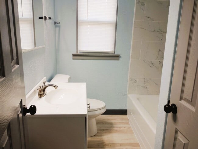 Photo - 1709 Jay Ave Unit 1709 Jay Ave-  B