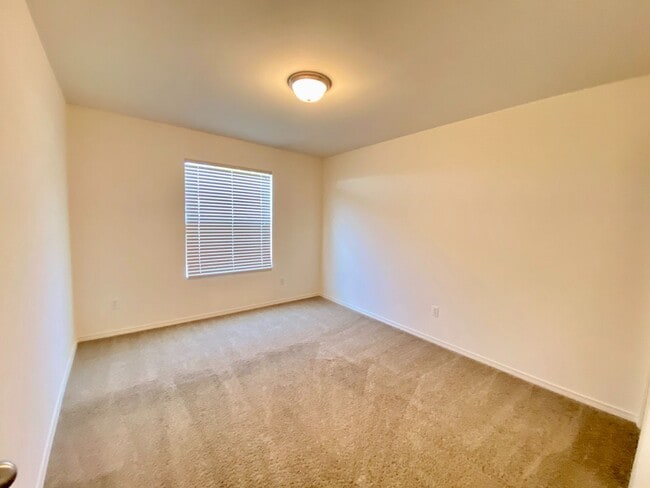 Photo - Next to Marysville Getchell High School