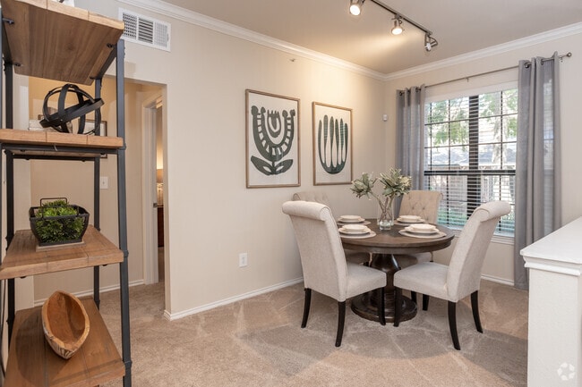 1BR,1BA-A2