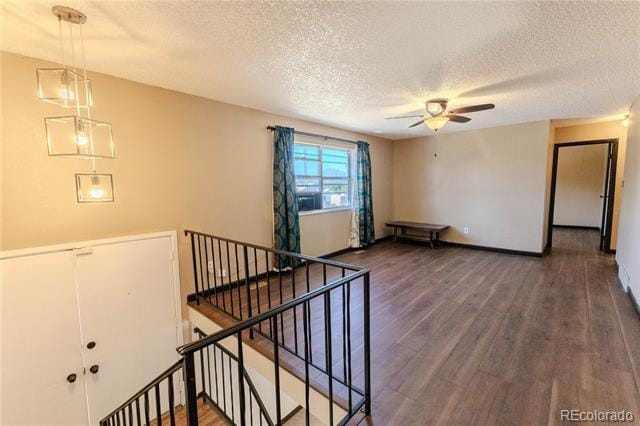 Photo - 7210 Millbrook Ct