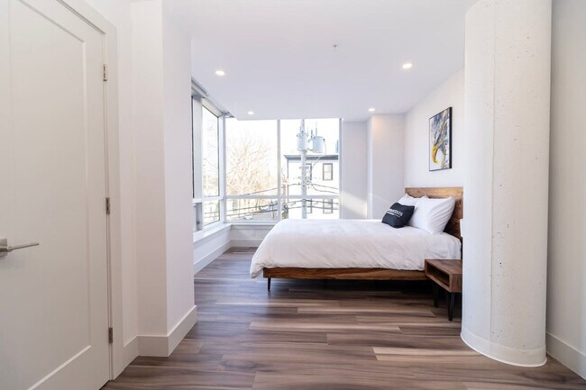 Photo - 5515 Clyde St. Unit SI ID1222929P