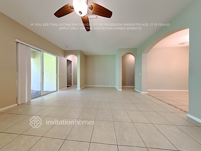 Photo - 135 Palm Beach Plantation Blvd