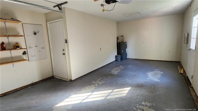 Photo - 909 Bramblewood Ct