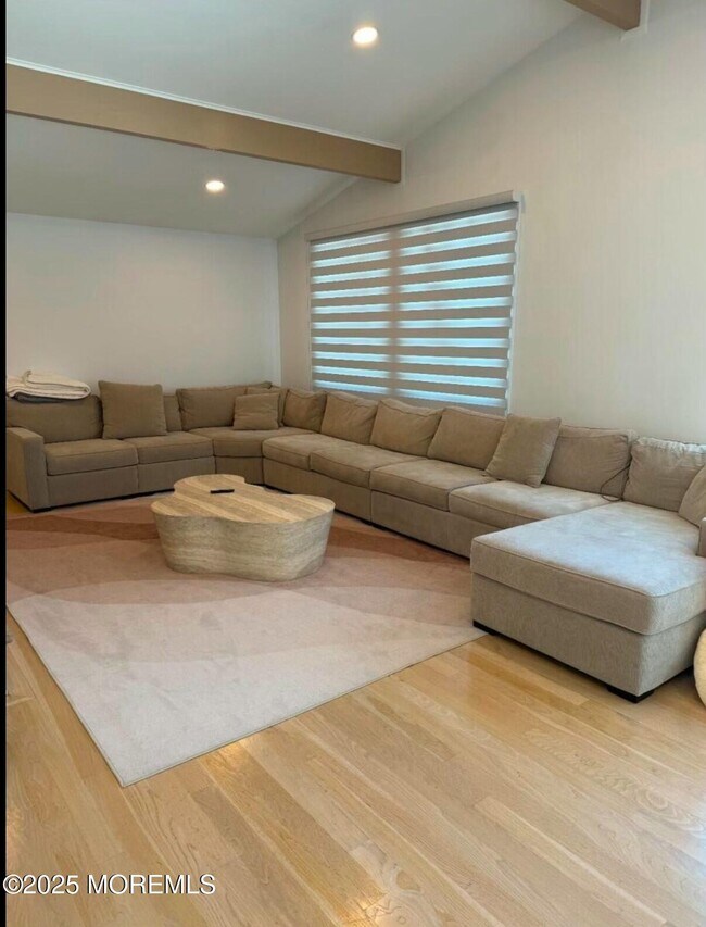 Photo - 70 Heath Ave