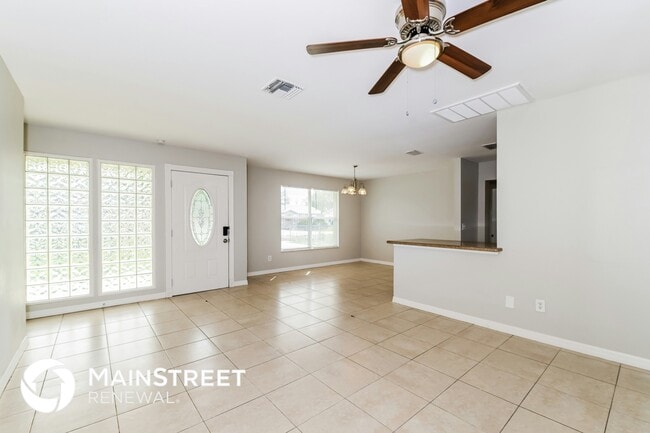 Photo - 19132 Coconut Rd