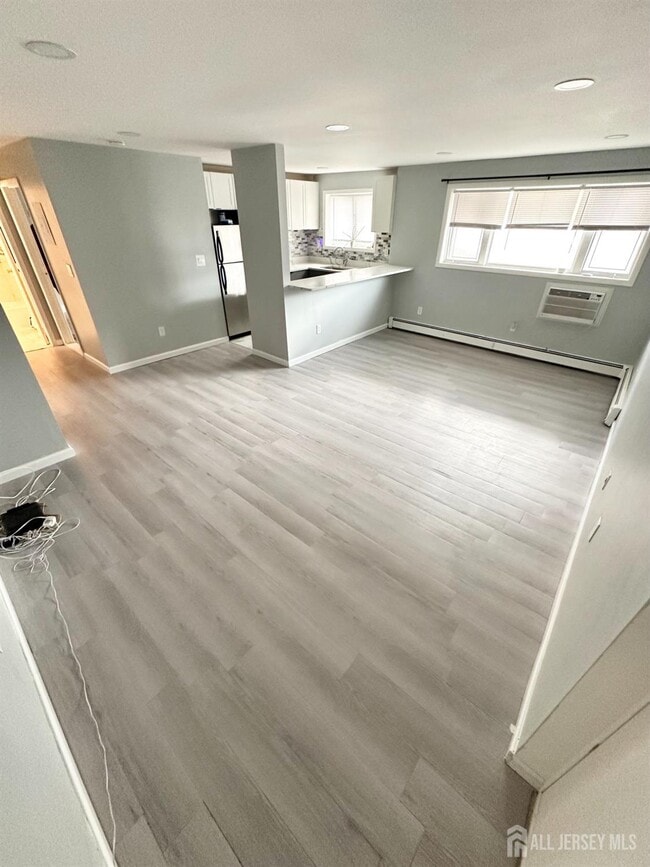 Building Photo - 1604 74th St Unit B4 Rental