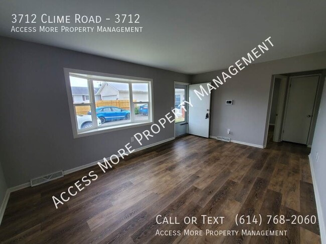 Photo - 3712 Clime Rd Unidad 3712