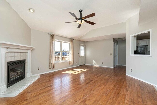 Photo - Updated 3-Bed, 2-Bath All-Brick Home for R...