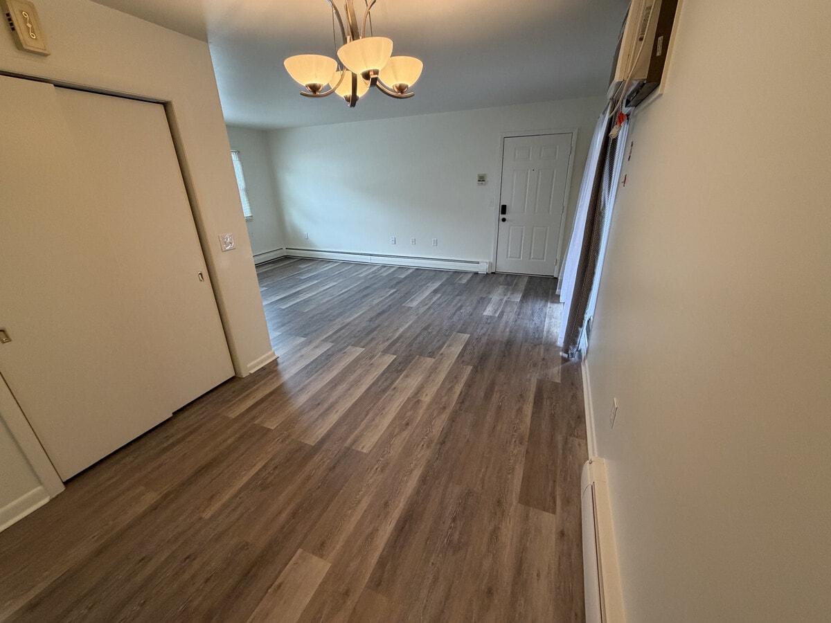 Photo - 700 Fayette St Unit 4