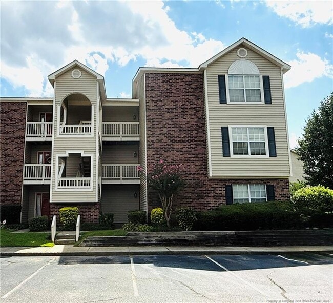 Building Photo - 2709 Preston Woods Ln Rental