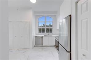 Photo - 3095 NE 185th St