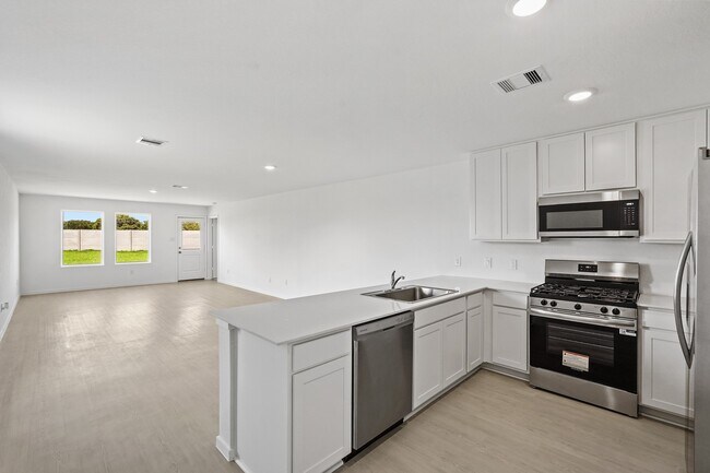 Photo - 26931 Feather Reed Dr