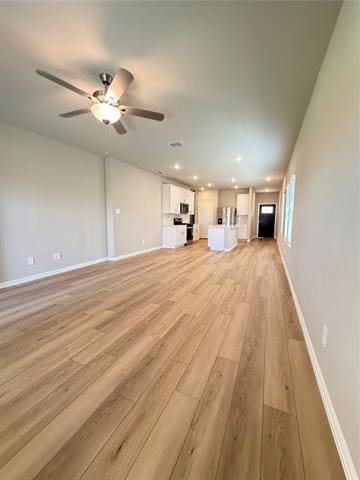 Photo - 506 Blanton St