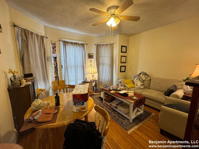 Photo - 34 Foster St Unit 1