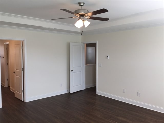 Photo - 165 Havenbrook Dr