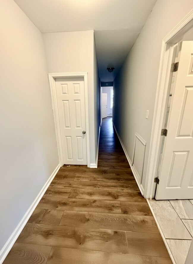 Photo - 6059 Kingsessing Ave Unit 1