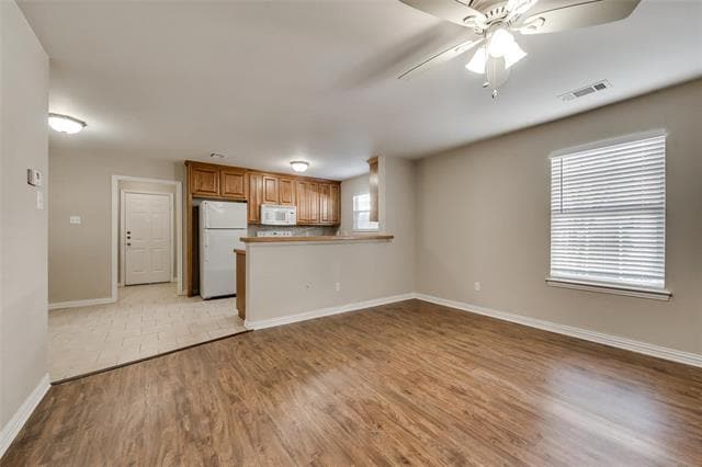 Photo - 412 N Cleveland Ave