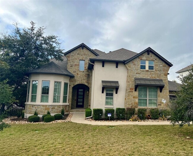 Photo - 16601 Leopold Trail