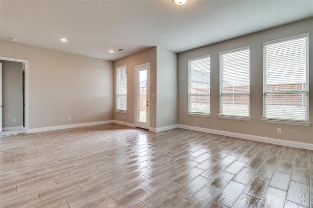 Photo - 1319 Beach Blvd