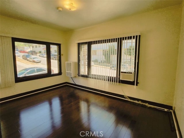 Photo - 617 Coronado Terrace Unit 21