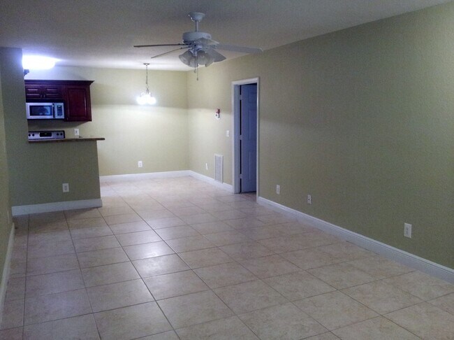 Photo - Two Bedroom Condo In Plantation Point - On... Unit 3109