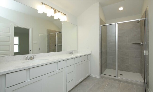 Building Photo - 1615 Revolution Way