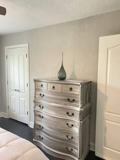 Photo - 4314 Gano St