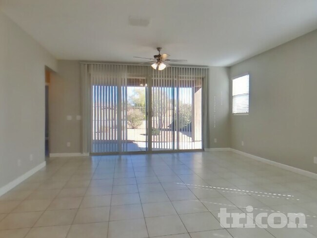 Photo - 20129 N Herbert Ave