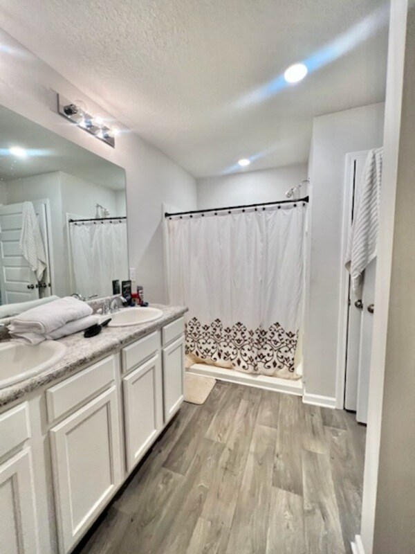 164 American Ct House House Rental in Santa Rosa Beach, FL