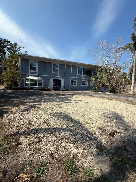 Building Photo - 4439 Ocean Blvd Unit 2A