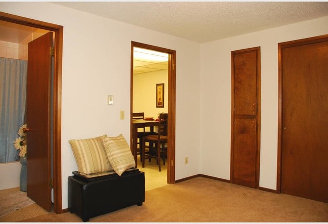 Photo - Woodstone Communities