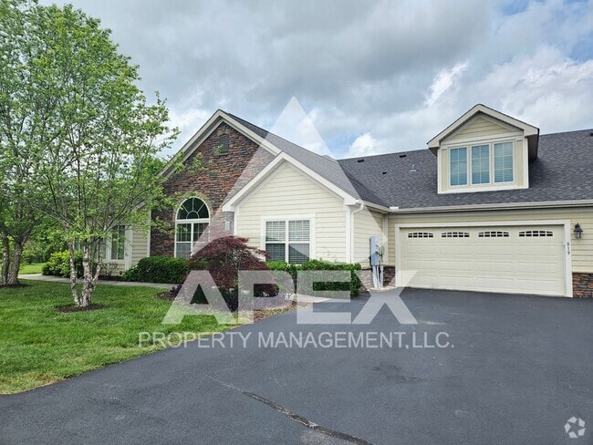 Building Photo - Gorgeous 4 Bd/3 Ba Luxury Condo in the Cot...