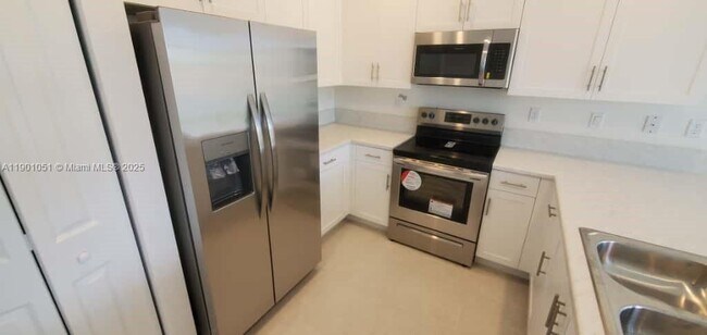 Photo - 13268 SW 287th Ter
