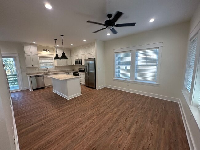 Photo - 2 Bed/2 Bath Long-Term Rental in Manteo!