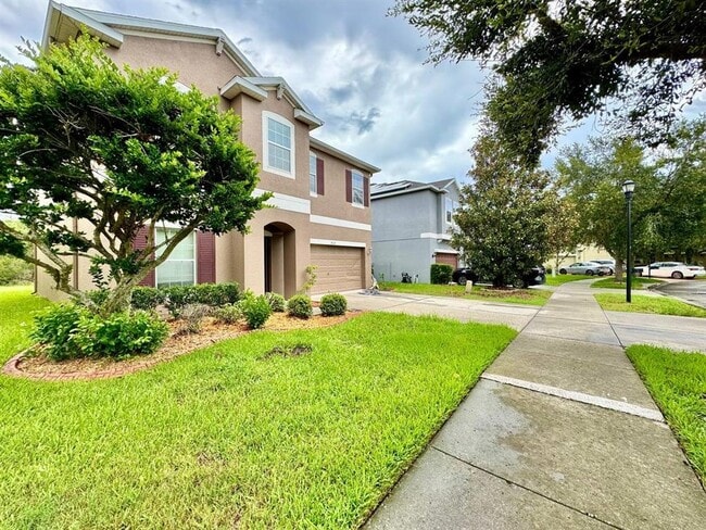 Photo - 9614 Oak Glade Ave