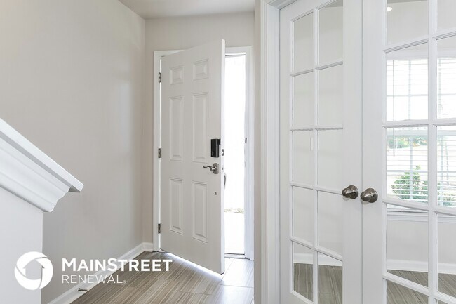 Photo - 111 Naples Rd