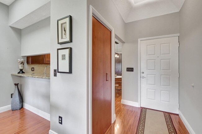 Photo - 7520 La Paz Blvd Unit 307