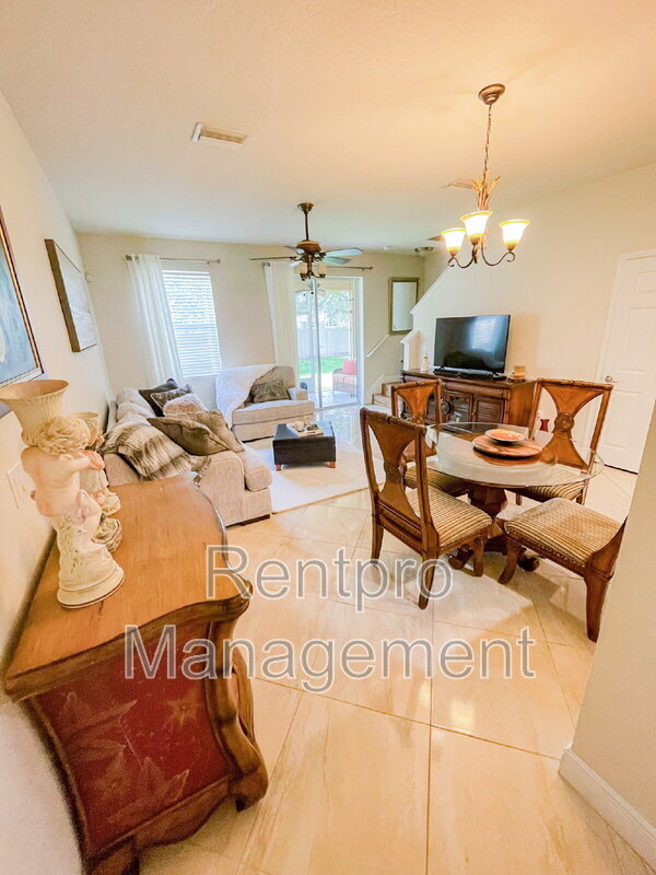 Photo - 11567 84th St Cir E