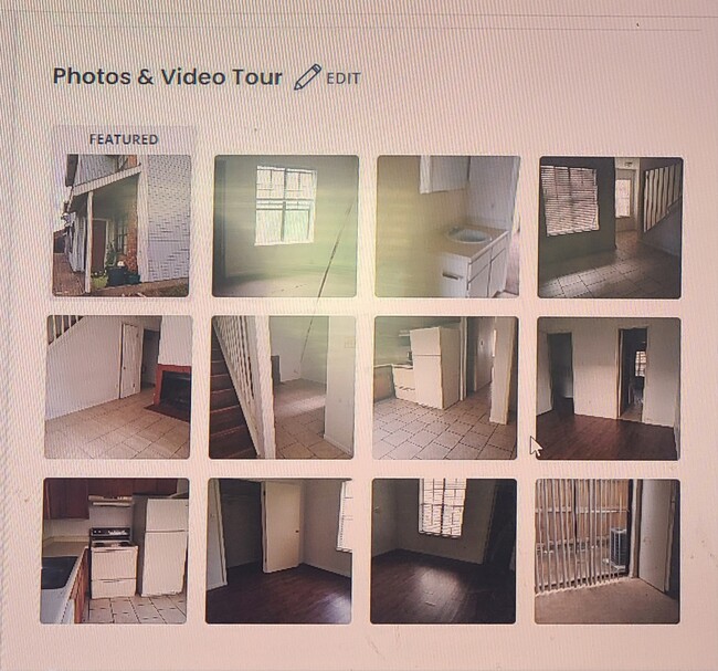 Building Photo - 1102 Verde Dr Unit BryanapartmentTX.77801