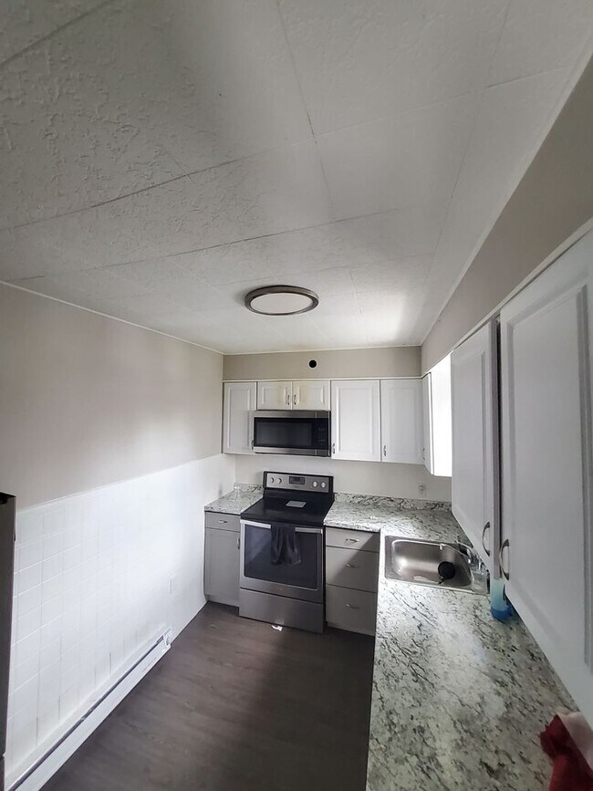 Photo - 1611 Spruce St Unidad 2 - 1611