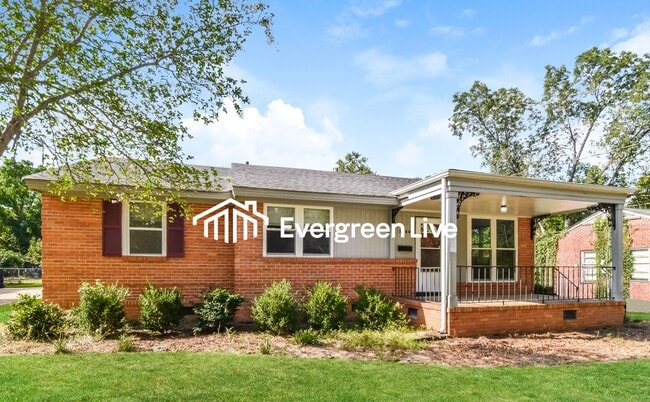 Photo - 3740 Dalraida Pkwy