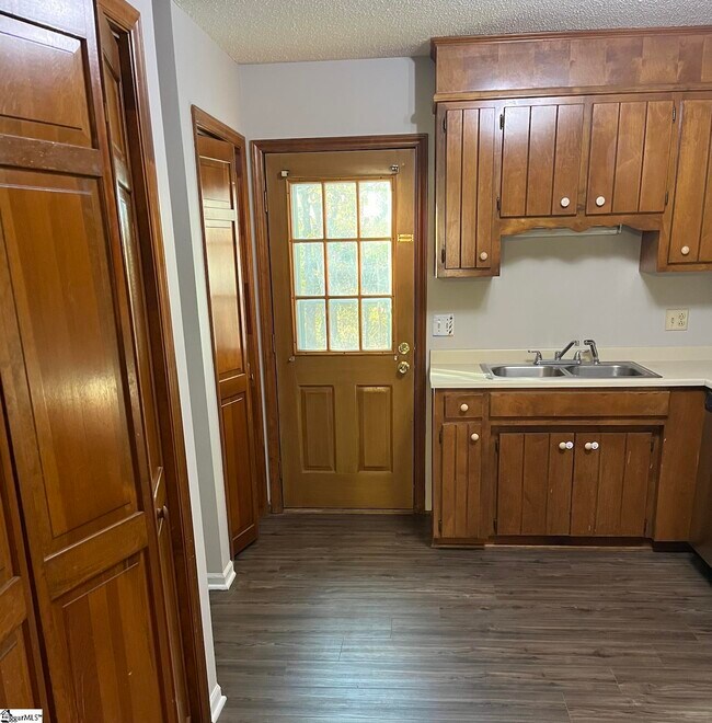 101 Anderson Ml Pl Rental For Rent in Moore, SC