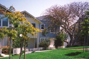 Photo - Madrone Village Apartments