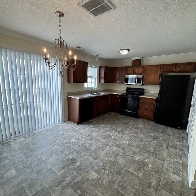 Photo - 4230 Dudleys Grant Dr